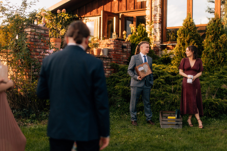 Jak przeniesc las na sale weselna slub blisko natury Dworzyszcze Wola Jak przeniesc las na sale weselna slub blisko natury Dworzyszcze Wola