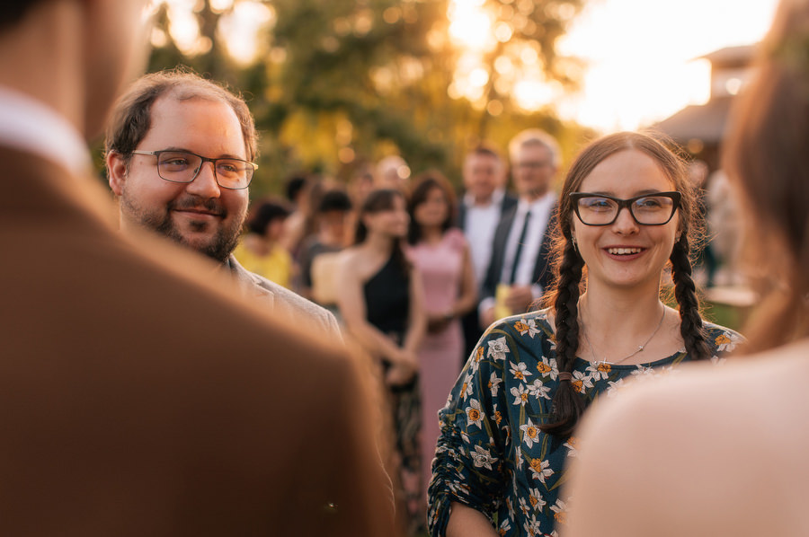 Jak przeniesc las na sale weselna slub blisko natury Dworzyszcze Wola Jak przeniesc las na sale weselna slub blisko natury Dworzyszcze Wola