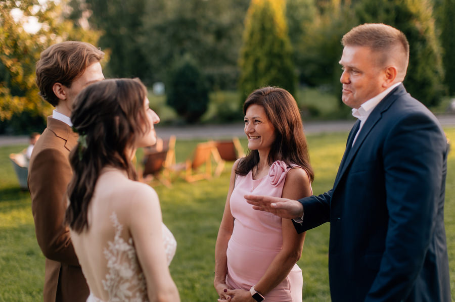 Jak przeniesc las na sale weselna slub blisko natury Dworzyszcze Wola Jak przeniesc las na sale weselna slub blisko natury Dworzyszcze Wola