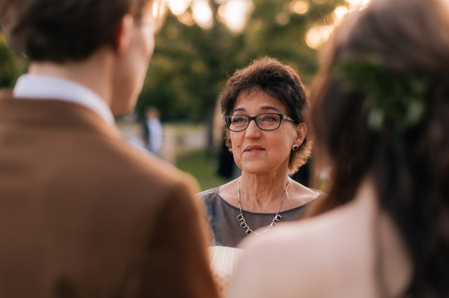 Jak przeniesc las na sale weselna slub blisko natury Dworzyszcze Wola Jak przeniesc las na sale weselna slub blisko natury Dworzyszcze Wola