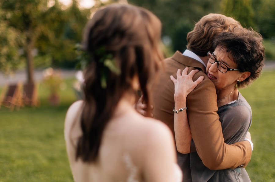 Jak przeniesc las na sale weselna slub blisko natury Dworzyszcze Wola Jak przeniesc las na sale weselna slub blisko natury Dworzyszcze Wola