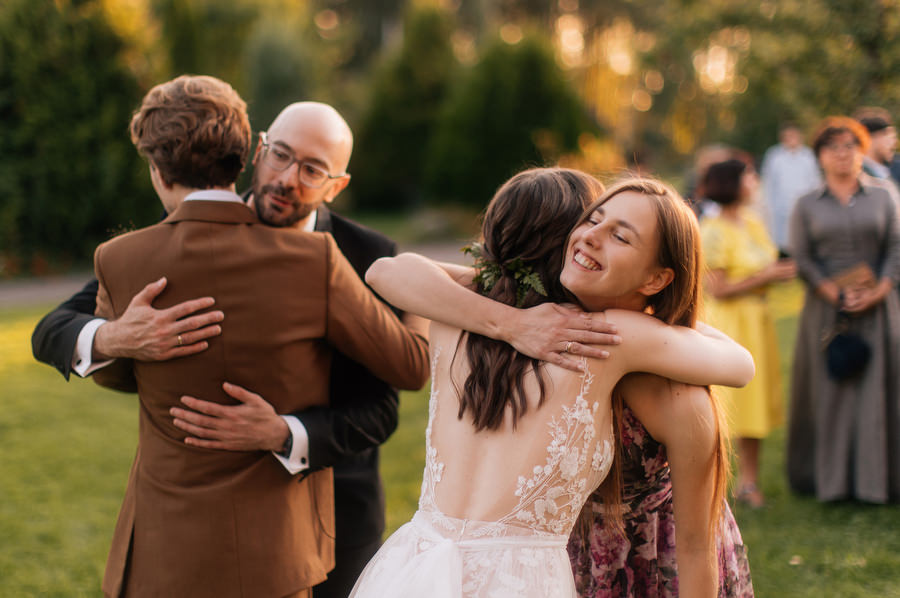 Jak przeniesc las na sale weselna slub blisko natury Dworzyszcze Wola Jak przeniesc las na sale weselna slub blisko natury Dworzyszcze Wola