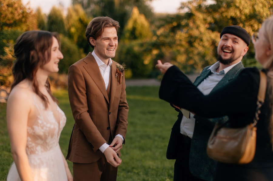 Jak przeniesc las na sale weselna slub blisko natury Dworzyszcze Wola Jak przeniesc las na sale weselna slub blisko natury Dworzyszcze Wola