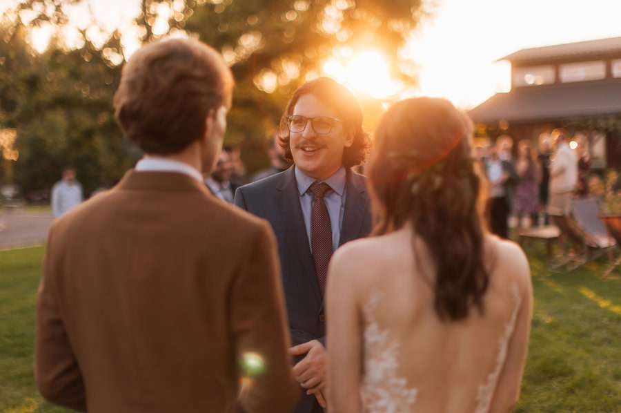 Jak przeniesc las na sale weselna slub blisko natury Dworzyszcze Wola Jak przeniesc las na sale weselna slub blisko natury Dworzyszcze Wola