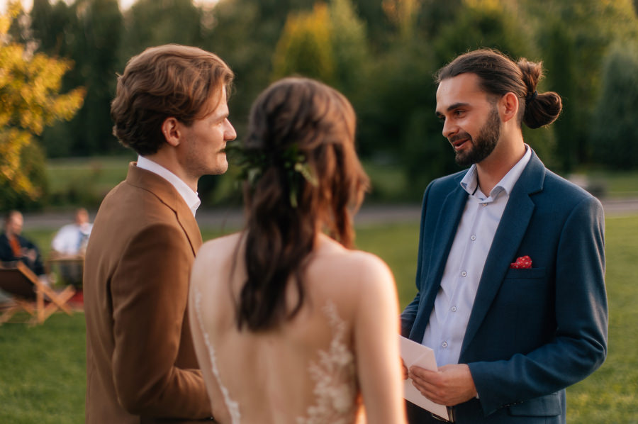 Jak przeniesc las na sale weselna slub blisko natury Dworzyszcze Wola Jak przeniesc las na sale weselna slub blisko natury Dworzyszcze Wola