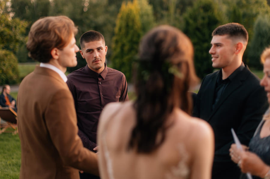 Jak przeniesc las na sale weselna slub blisko natury Dworzyszcze Wola Jak przeniesc las na sale weselna slub blisko natury Dworzyszcze Wola