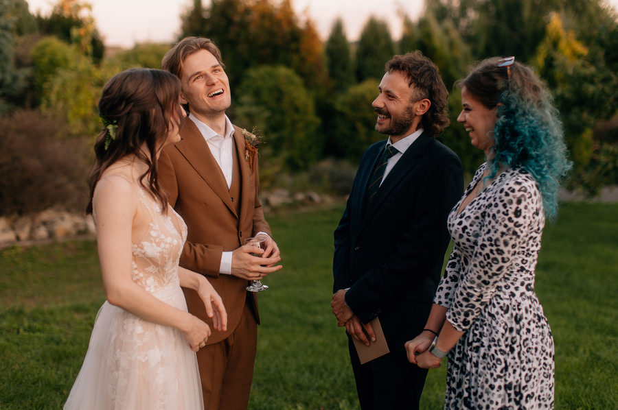 Jak przeniesc las na sale weselna slub blisko natury Dworzyszcze Wola Jak przeniesc las na sale weselna slub blisko natury Dworzyszcze Wola