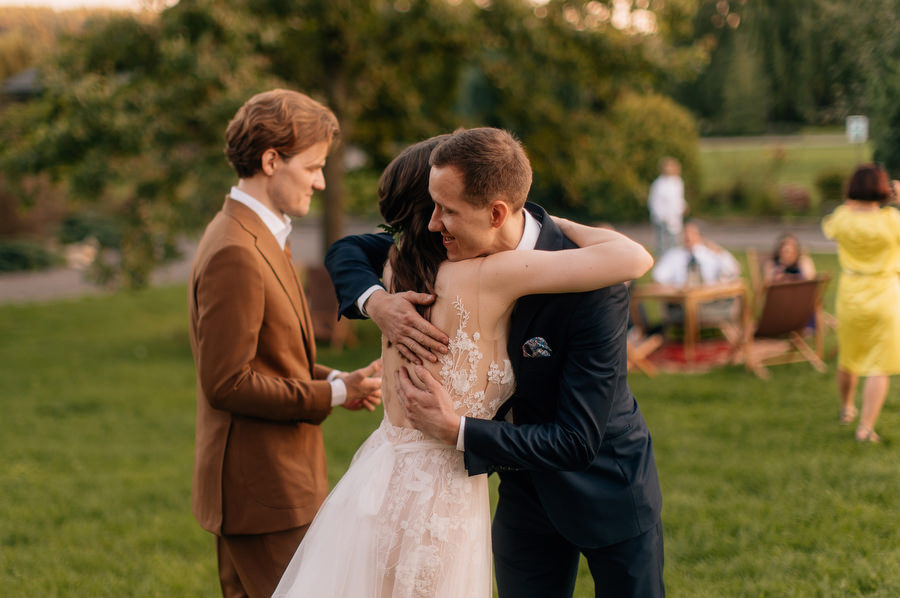 Jak przeniesc las na sale weselna slub blisko natury Dworzyszcze Wola Jak przeniesc las na sale weselna slub blisko natury Dworzyszcze Wola