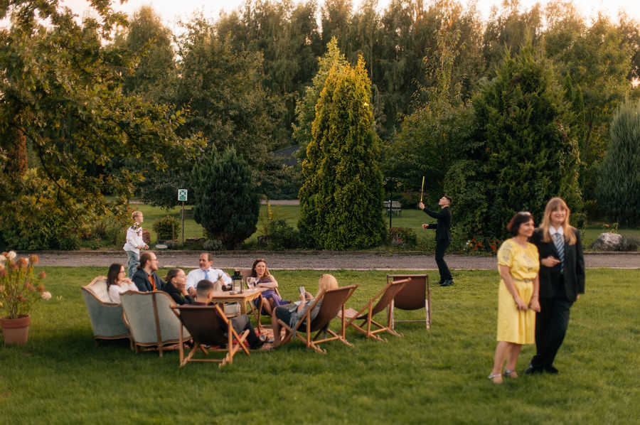 Jak przeniesc las na sale weselna slub blisko natury Dworzyszcze Wola Jak przeniesc las na sale weselna slub blisko natury Dworzyszcze Wola