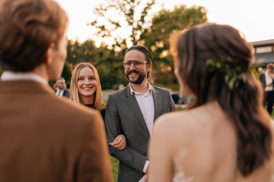 Jak przeniesc las na sale weselna slub blisko natury Dworzyszcze Wola Jak przeniesc las na sale weselna slub blisko natury Dworzyszcze Wola