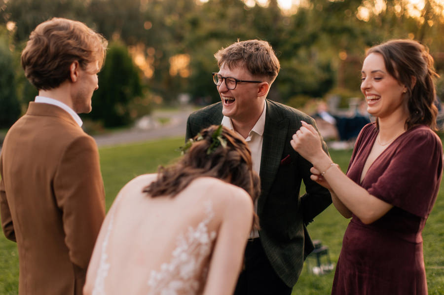 Jak przeniesc las na sale weselna slub blisko natury Dworzyszcze Wola Jak przeniesc las na sale weselna slub blisko natury Dworzyszcze Wola