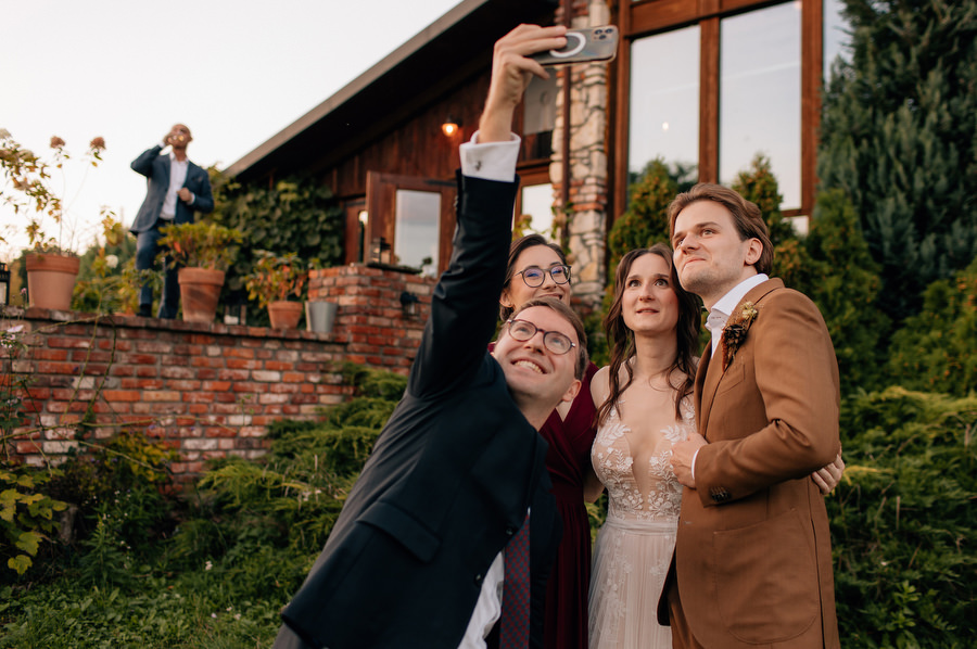 Jak przeniesc las na sale weselna slub blisko natury Dworzyszcze Wola Jak przeniesc las na sale weselna slub blisko natury Dworzyszcze Wola