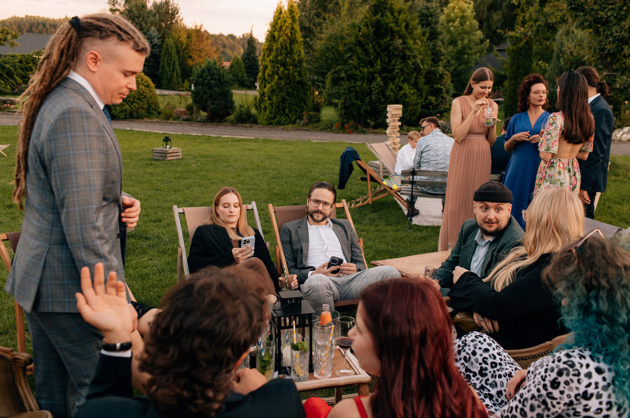 Jak przeniesc las na sale weselna slub blisko natury Dworzyszcze Wola Jak przeniesc las na sale weselna slub blisko natury Dworzyszcze Wola