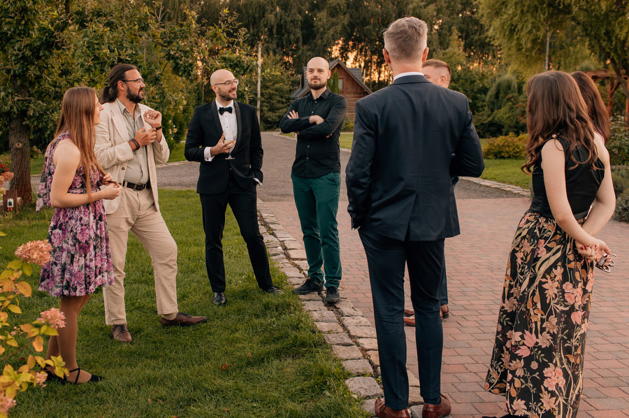 Jak przeniesc las na sale weselna slub blisko natury Dworzyszcze Wola Jak przeniesc las na sale weselna slub blisko natury Dworzyszcze Wola