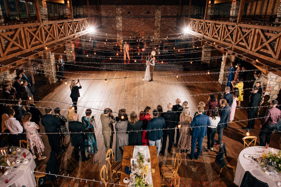 Jak przeniesc las na sale weselna slub blisko natury Dworzyszcze Wola Jak przeniesc las na sale weselna slub blisko natury Dworzyszcze Wola