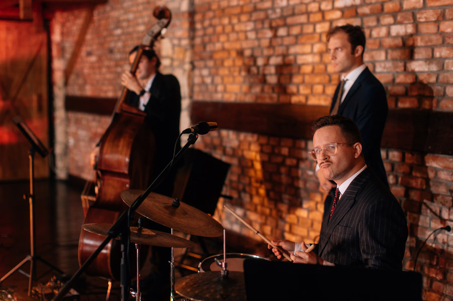 Jak przeniesc las na sale weselna slub blisko natury Dworzyszcze Wola Jak przeniesc las na sale weselna slub blisko natury Dworzyszcze Wola