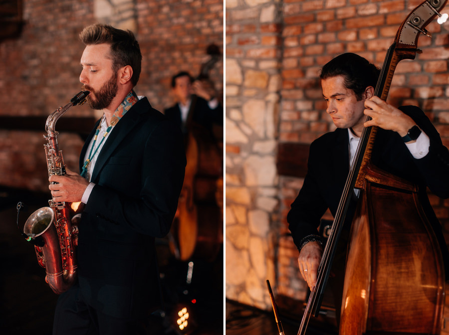 Jak przeniesc las na sale weselna slub blisko natury Dworzyszcze Wola Jak przeniesc las na sale weselna slub blisko natury Dworzyszcze Wola