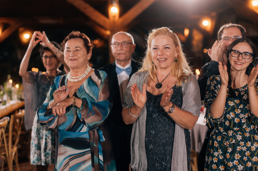 Jak przeniesc las na sale weselna slub blisko natury Dworzyszcze Wola Jak przeniesc las na sale weselna slub blisko natury Dworzyszcze Wola