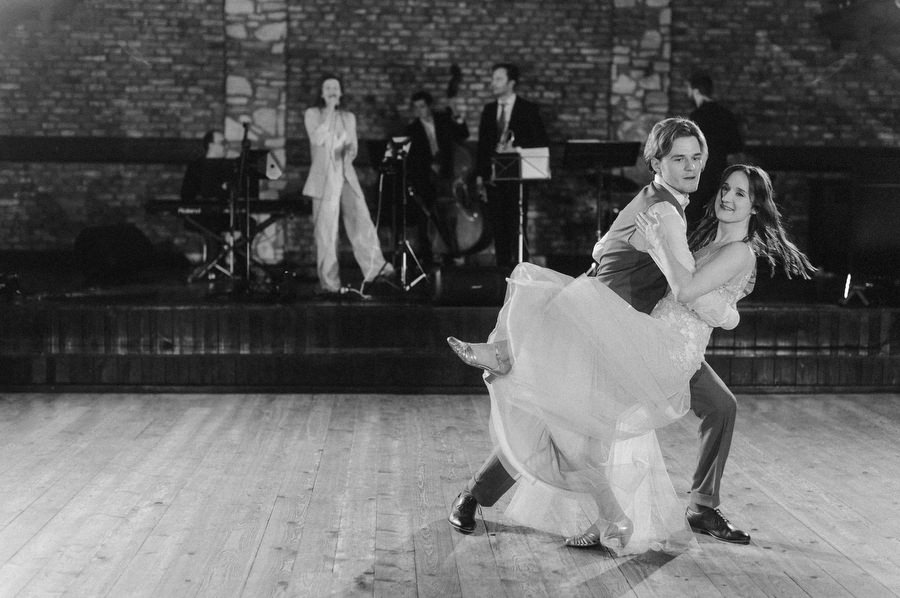 Jak przeniesc las na sale weselna slub blisko natury Dworzyszcze Wola Jak przeniesc las na sale weselna slub blisko natury Dworzyszcze Wola