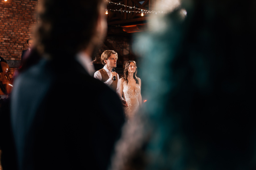 Jak przeniesc las na sale weselna slub blisko natury Dworzyszcze Wola Jak przeniesc las na sale weselna slub blisko natury Dworzyszcze Wola