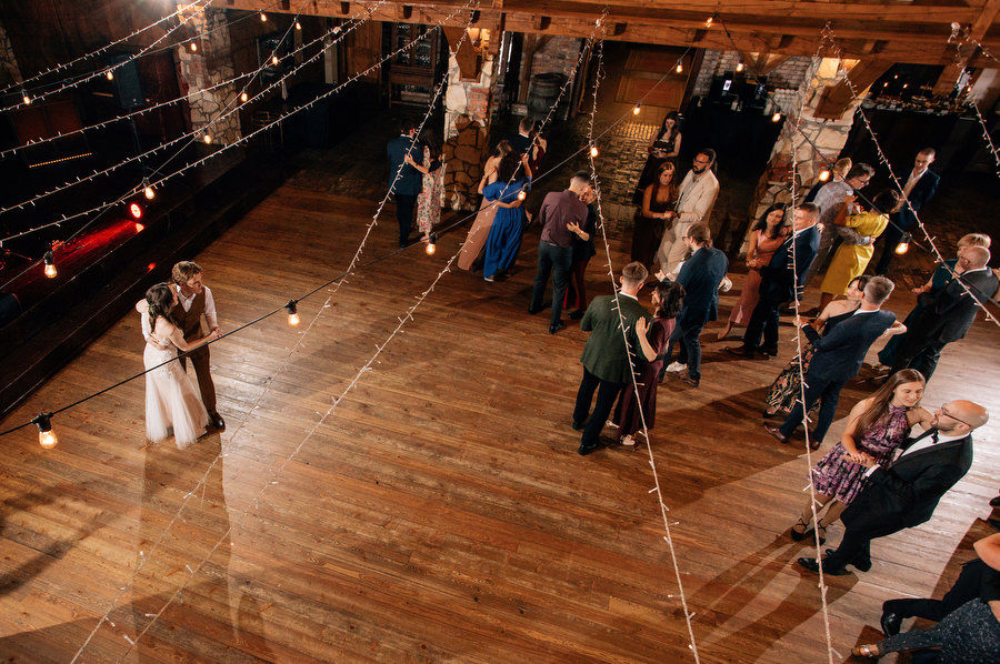 Jak przeniesc las na sale weselna slub blisko natury Dworzyszcze Wola Jak przeniesc las na sale weselna slub blisko natury Dworzyszcze Wola