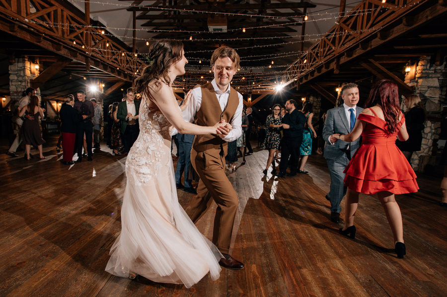 Jak przeniesc las na sale weselna slub blisko natury Dworzyszcze Wola Jak przeniesc las na sale weselna slub blisko natury Dworzyszcze Wola