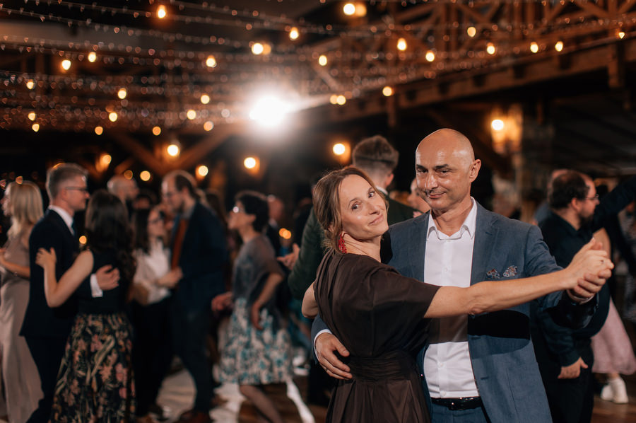 Jak przeniesc las na sale weselna slub blisko natury Dworzyszcze Wola Jak przeniesc las na sale weselna slub blisko natury Dworzyszcze Wola