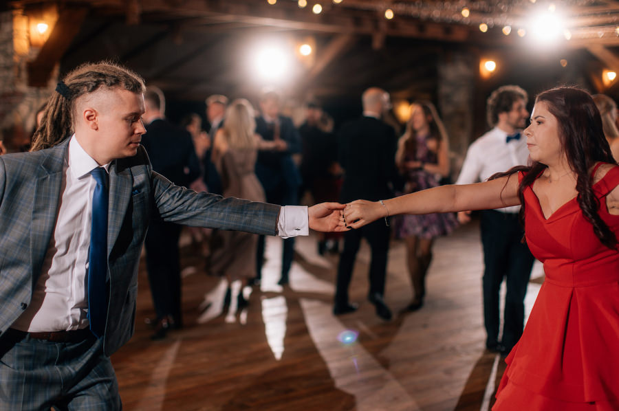 Jak przeniesc las na sale weselna slub blisko natury Dworzyszcze Wola Jak przeniesc las na sale weselna slub blisko natury Dworzyszcze Wola