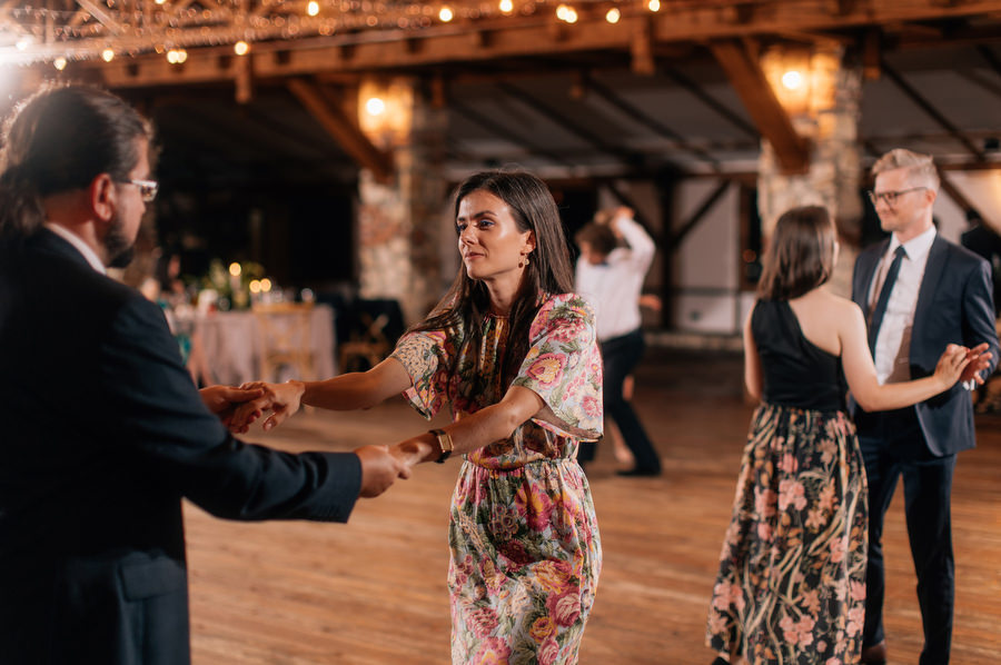 Jak przeniesc las na sale weselna slub blisko natury Dworzyszcze Wola Jak przeniesc las na sale weselna slub blisko natury Dworzyszcze Wola