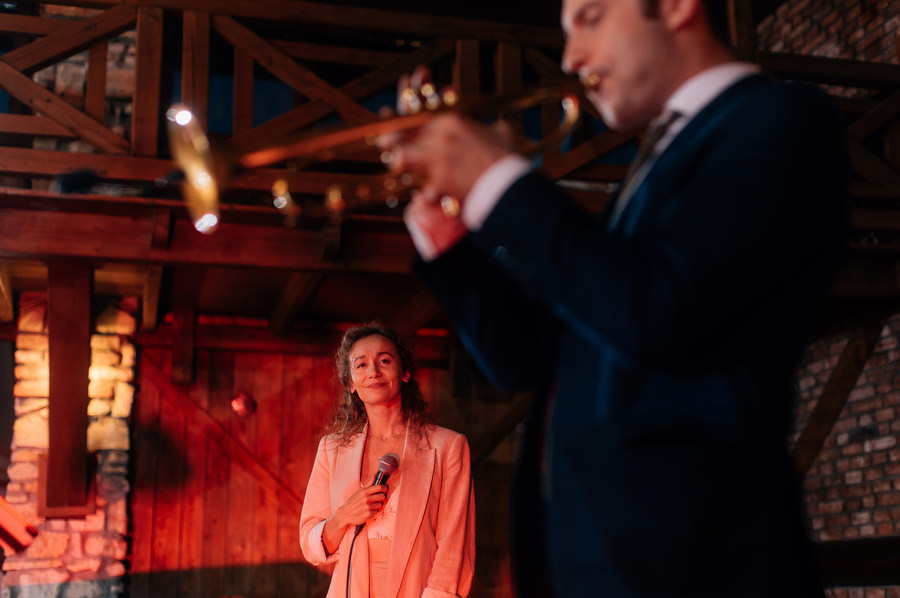 Jak przeniesc las na sale weselna slub blisko natury Dworzyszcze Wola Jak przeniesc las na sale weselna slub blisko natury Dworzyszcze Wola