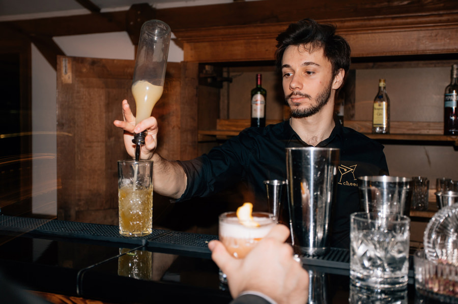 Jak przeniesc las na sale weselna slub blisko natury Dworzyszcze Wola Jak przeniesc las na sale weselna slub blisko natury Dworzyszcze Wola