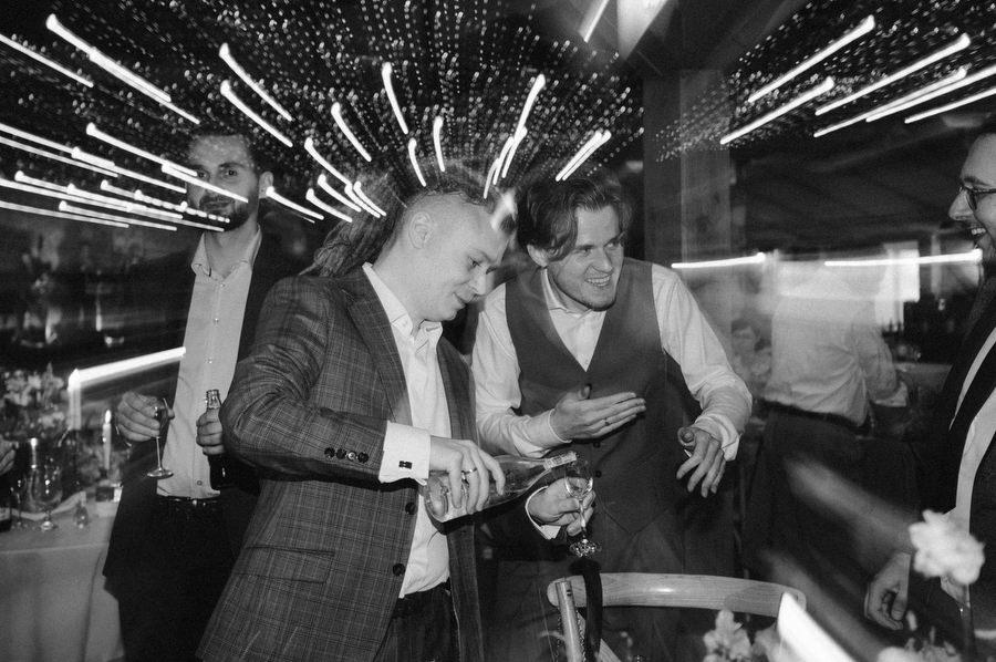 Jak przeniesc las na sale weselna slub blisko natury Dworzyszcze Wola Jak przeniesc las na sale weselna slub blisko natury Dworzyszcze Wola