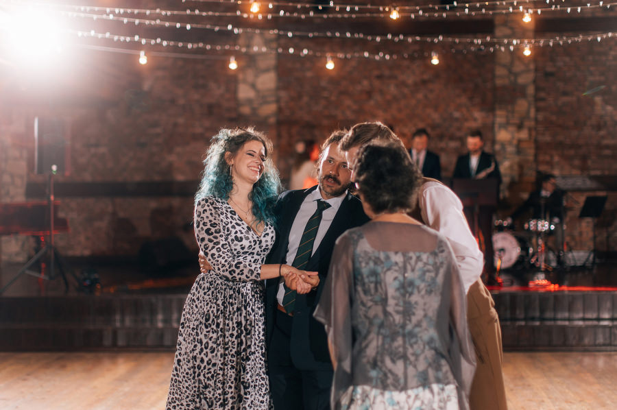 Jak przeniesc las na sale weselna slub blisko natury Dworzyszcze Wola Jak przeniesc las na sale weselna slub blisko natury Dworzyszcze Wola