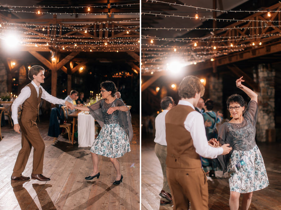 Jak przeniesc las na sale weselna slub blisko natury Dworzyszcze Wola Jak przeniesc las na sale weselna slub blisko natury Dworzyszcze Wola