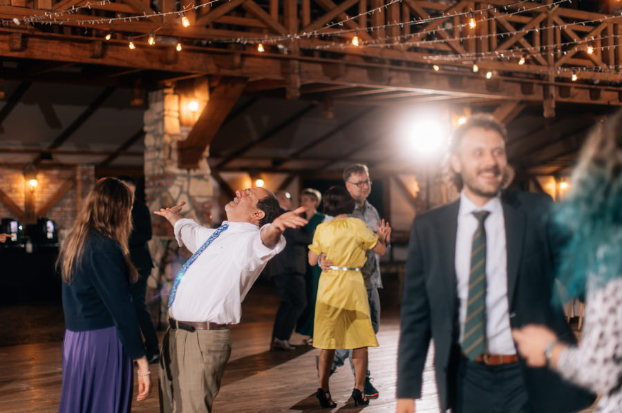 Jak przeniesc las na sale weselna slub blisko natury Dworzyszcze Wola Jak przeniesc las na sale weselna slub blisko natury Dworzyszcze Wola