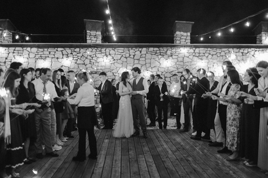 Jak przeniesc las na sale weselna slub blisko natury Dworzyszcze Wola Jak przeniesc las na sale weselna slub blisko natury Dworzyszcze Wola