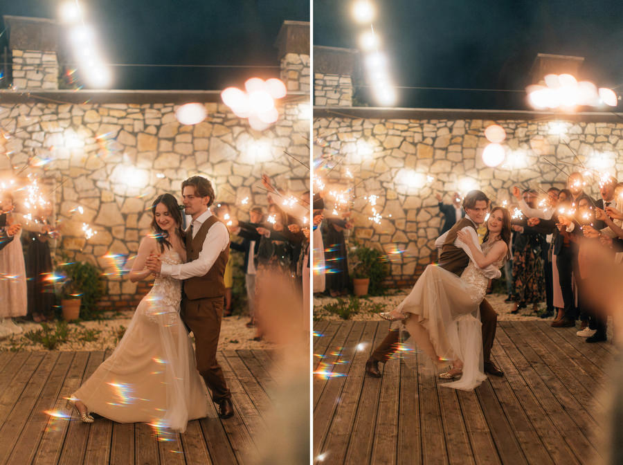 Jak przeniesc las na sale weselna slub blisko natury Dworzyszcze Wola Jak przeniesc las na sale weselna slub blisko natury Dworzyszcze Wola