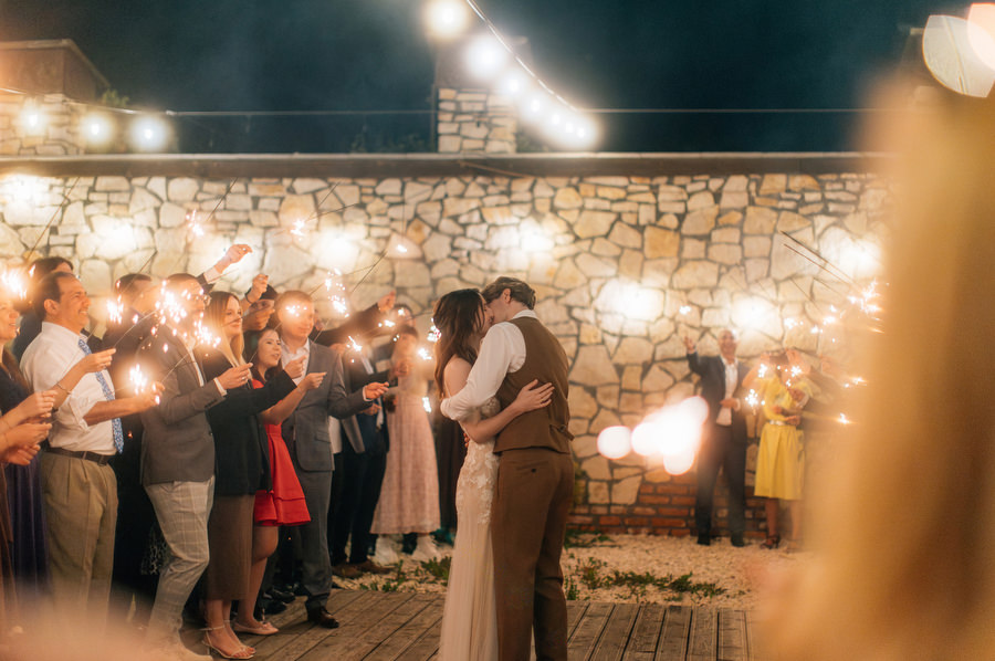 Jak przeniesc las na sale weselna slub blisko natury Dworzyszcze Wola Jak przeniesc las na sale weselna slub blisko natury Dworzyszcze Wola