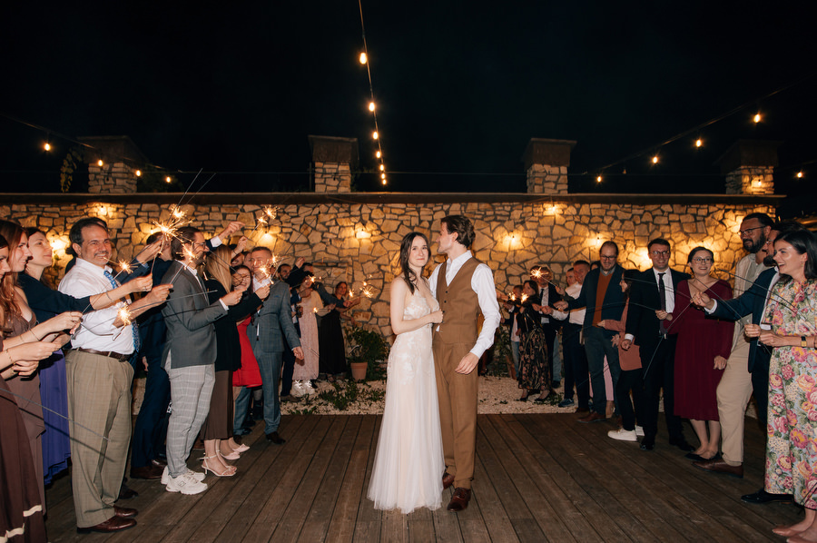 Jak przeniesc las na sale weselna slub blisko natury Dworzyszcze Wola Jak przeniesc las na sale weselna slub blisko natury Dworzyszcze Wola