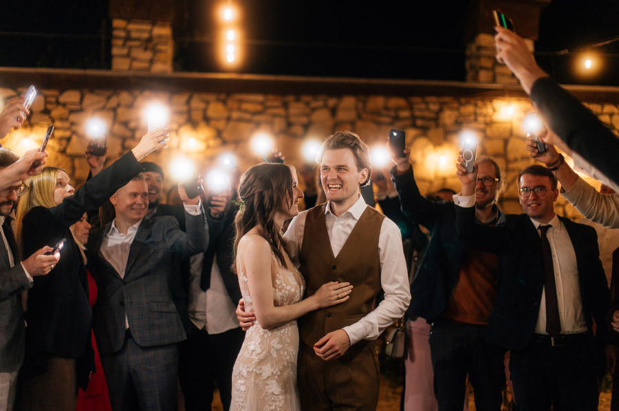 Jak przeniesc las na sale weselna slub blisko natury Dworzyszcze Wola Jak przeniesc las na sale weselna slub blisko natury Dworzyszcze Wola