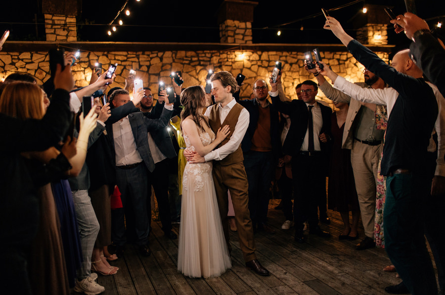 Jak przeniesc las na sale weselna slub blisko natury Dworzyszcze Wola Jak przeniesc las na sale weselna slub blisko natury Dworzyszcze Wola