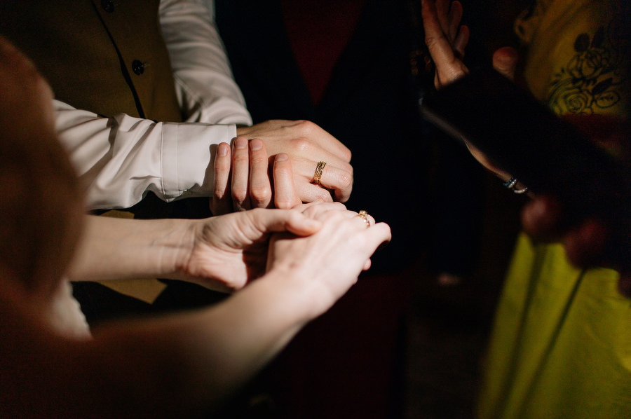 Jak przeniesc las na sale weselna slub blisko natury Dworzyszcze Wola Jak przeniesc las na sale weselna slub blisko natury Dworzyszcze Wola