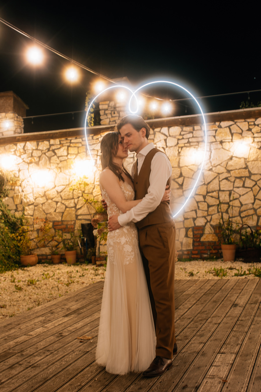 Jak przeniesc las na sale weselna slub blisko natury Dworzyszcze Wola Jak przeniesc las na sale weselna slub blisko natury Dworzyszcze Wola