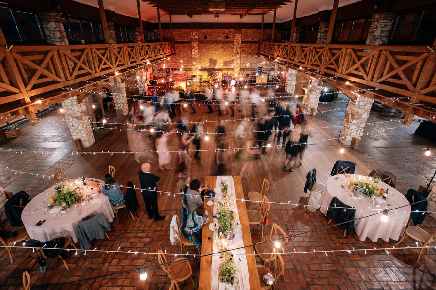 Jak przeniesc las na sale weselna slub blisko natury Dworzyszcze Wola Jak przeniesc las na sale weselna slub blisko natury Dworzyszcze Wola