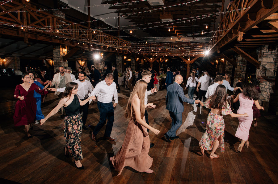 Jak przeniesc las na sale weselna slub blisko natury Dworzyszcze Wola Jak przeniesc las na sale weselna slub blisko natury Dworzyszcze Wola