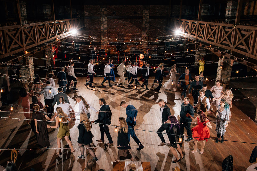 Jak przeniesc las na sale weselna slub blisko natury Dworzyszcze Wola Jak przeniesc las na sale weselna slub blisko natury Dworzyszcze Wola