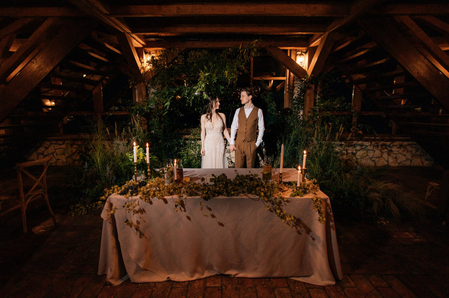 Jak przeniesc las na sale weselna slub blisko natury Dworzyszcze Wola Jak przeniesc las na sale weselna slub blisko natury Dworzyszcze Wola