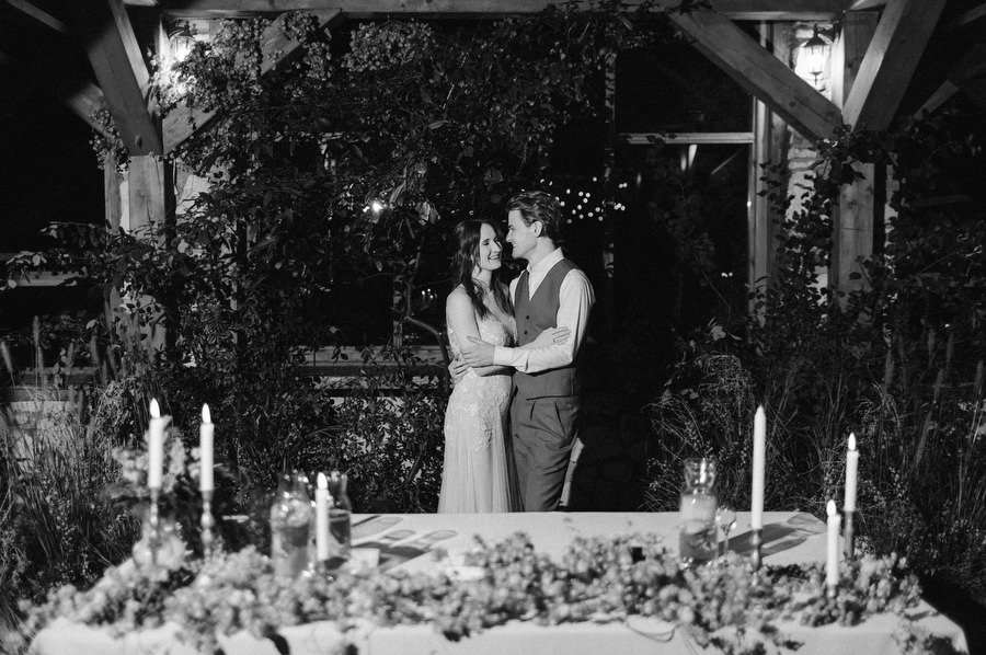 Jak przeniesc las na sale weselna slub blisko natury Dworzyszcze Wola Jak przeniesc las na sale weselna slub blisko natury Dworzyszcze Wola