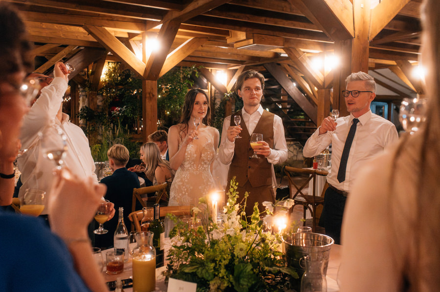 Jak przeniesc las na sale weselna slub blisko natury Dworzyszcze Wola Jak przeniesc las na sale weselna slub blisko natury Dworzyszcze Wola