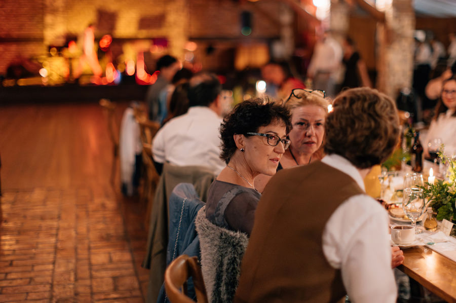 Jak przeniesc las na sale weselna slub blisko natury Dworzyszcze Wola Jak przeniesc las na sale weselna slub blisko natury Dworzyszcze Wola